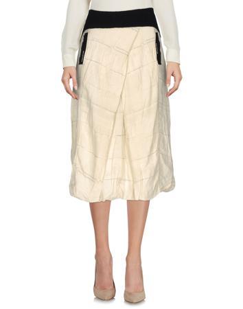 Юбка DANIELA DALLA VALLE ELISA CAVALETTI