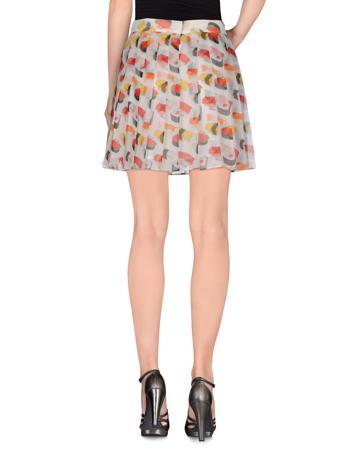 Юбка AU JOUR LE JOUR