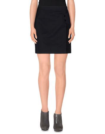 Юбка SURFACE TO AIR