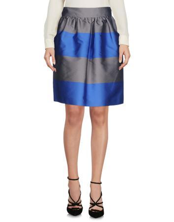 Юбка ATOS LOMBARDINI