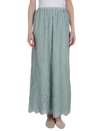 Юбка SCEE by TWIN-SET