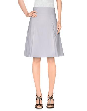 Юбка ANNARITA N.