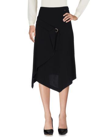 Юбка ANNARITA N.