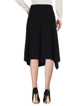 Юбка ANNARITA N.