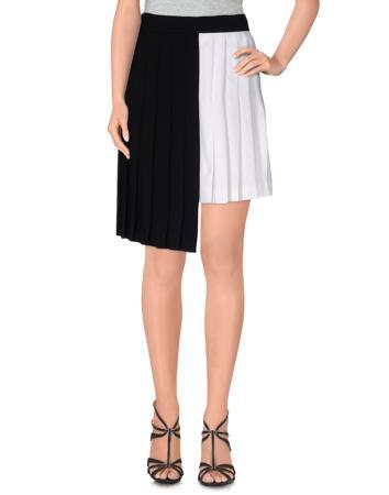 Юбка MARCO BOLOGNA