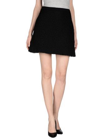 Юбка EMANUEL UNGARO