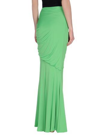 Юбка CLASS ROBERTO CAVALLI
