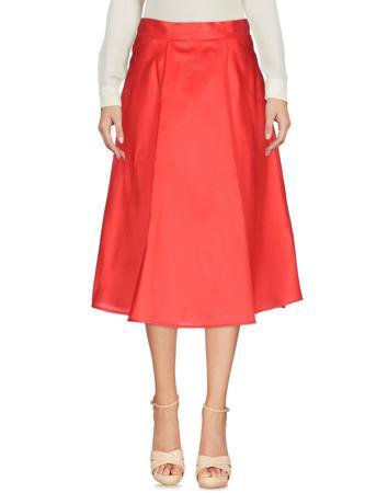 Юбка P.A.R.O.S.H.