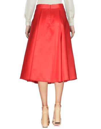 Юбка P.A.R.O.S.H.