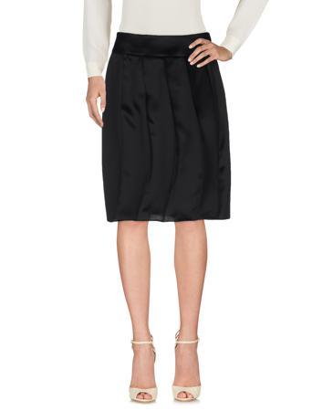 Юбка GIORGIO ARMANI