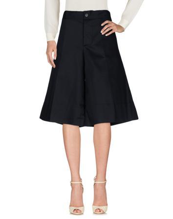 Юбка MAFALDA VON HESSEN