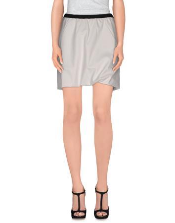 Юбка PRIVATE ARCHIVES