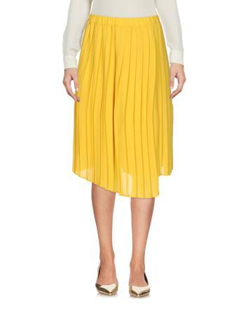 Юбка TWENTY EASY by KAOS