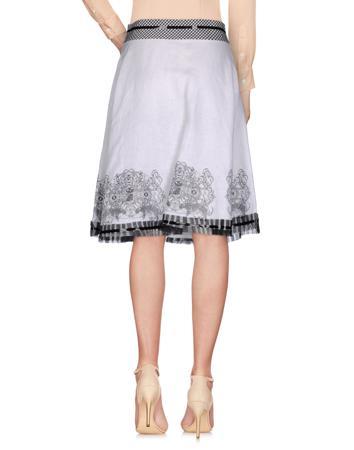 Юбка TRICOT CHIC