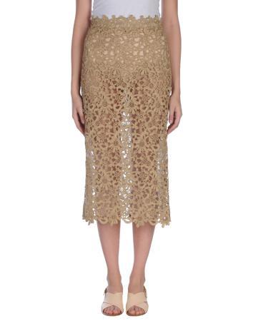 Юбка VALENTINO