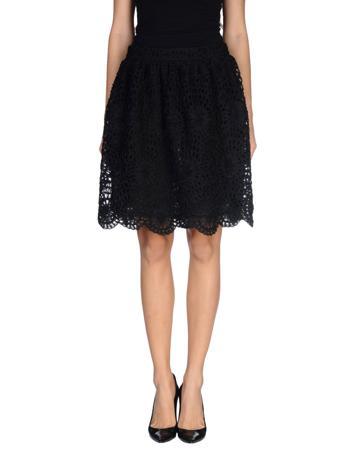 Юбка L' AUTRE CHOSE