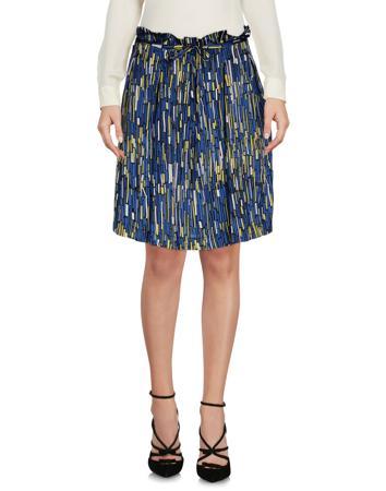 Юбка CALVIN KLEIN JEANS