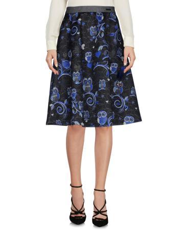 Юбка CRISTINAEFFE