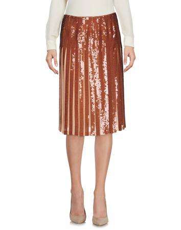 Юбка EMILIO PUCCI