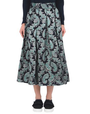 Юбка DEPARTMENT 5