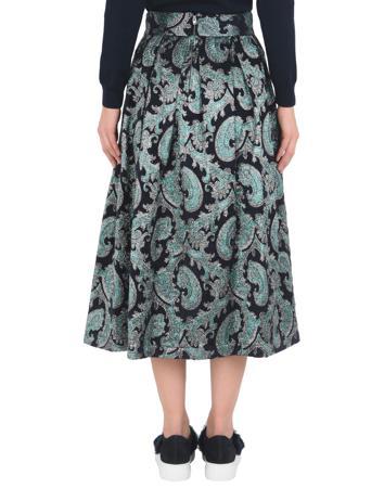 Юбка DEPARTMENT 5