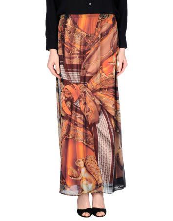 Юбка ANNA RACHELE