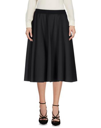 Юбка BRIAN DALES