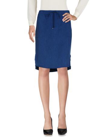 Юбка AKRIS PUNTO