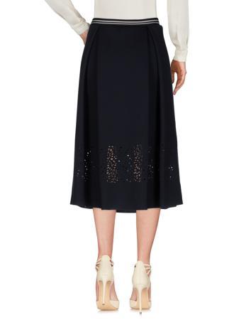 Юбка LIVIANA CONTI Юбка LIVIANA CONTI