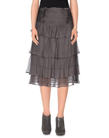 Юбка ALICE SAN DIEGO