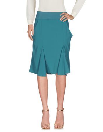 Юбка MANILA GRACE DENIM