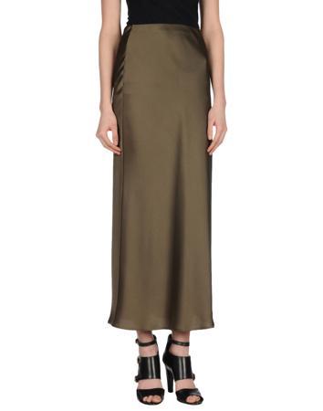 Юбка PINUCCIA BOTONDI