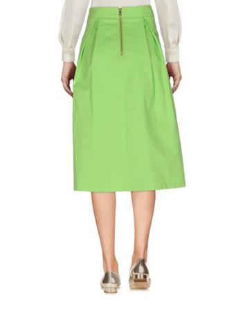 Юбка PATRIZIA PEPE