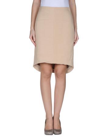 Юбка TROU AUX BICHES