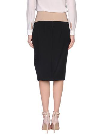 Юбка ANNARITA N.