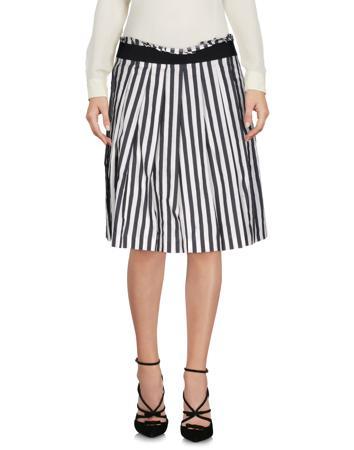 Юбка LOVE MOSCHINO