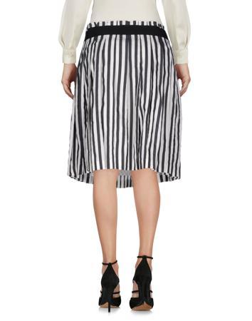 Юбка LOVE MOSCHINO