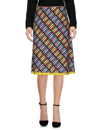 Юбка PHILOSOPHY di ALBERTA FERRETTI