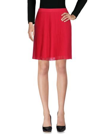 Юбка ALICE + OLIVIA