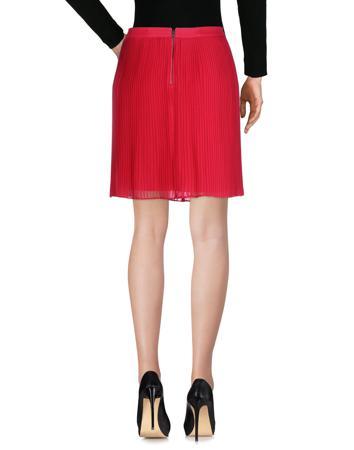Юбка ALICE + OLIVIA