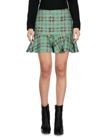 Юбка REDValentino