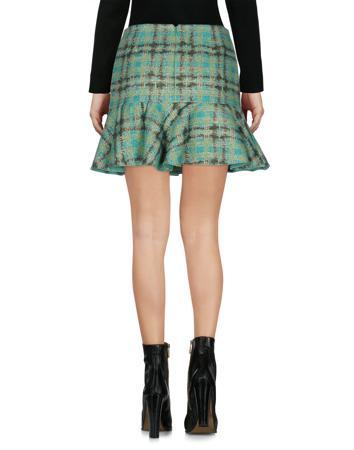 Юбка REDValentino