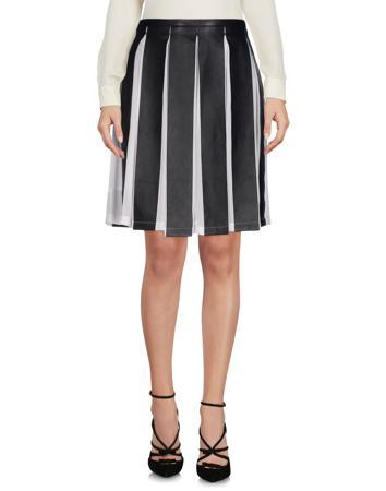 Юбка SONIA by SONIA RYKIEL