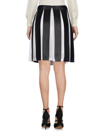 Юбка SONIA by SONIA RYKIEL