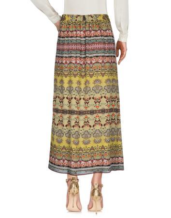 Юбка ETRO