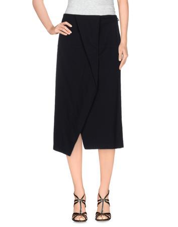 Юбка MARC BY MARC JACOBS