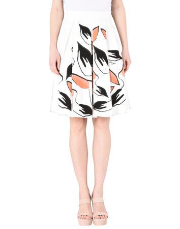 Юбка LEO STUDIO DESIGN
