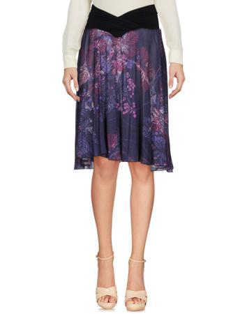 Юбка MONIKA VARGA