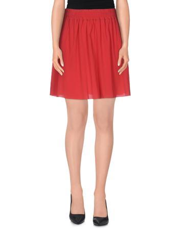 Юбка LOVE MOSCHINO