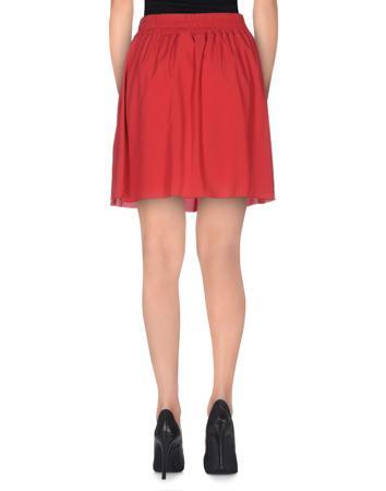 Юбка LOVE MOSCHINO